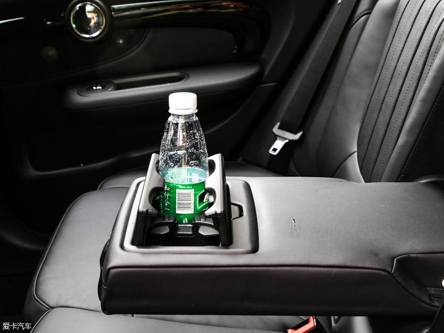 2016MINI CLUBMAN COOPER CLUBMAN