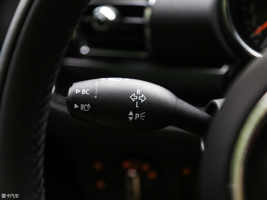 2016��MINI CLUBMAN COOPER CLUBMAN