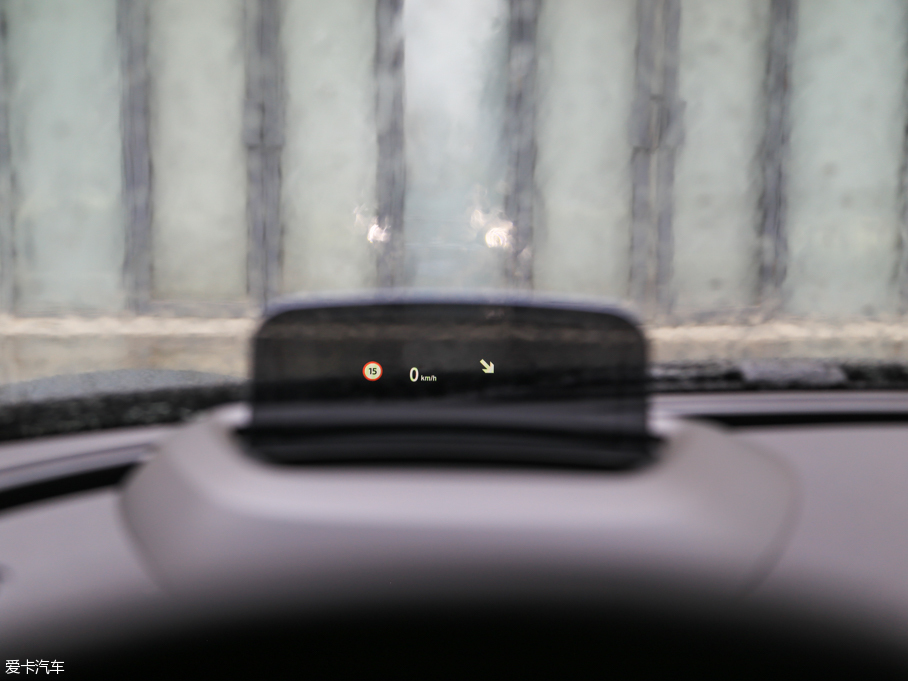 2016��MINI CLUBMAN COOPER CLUBMAN