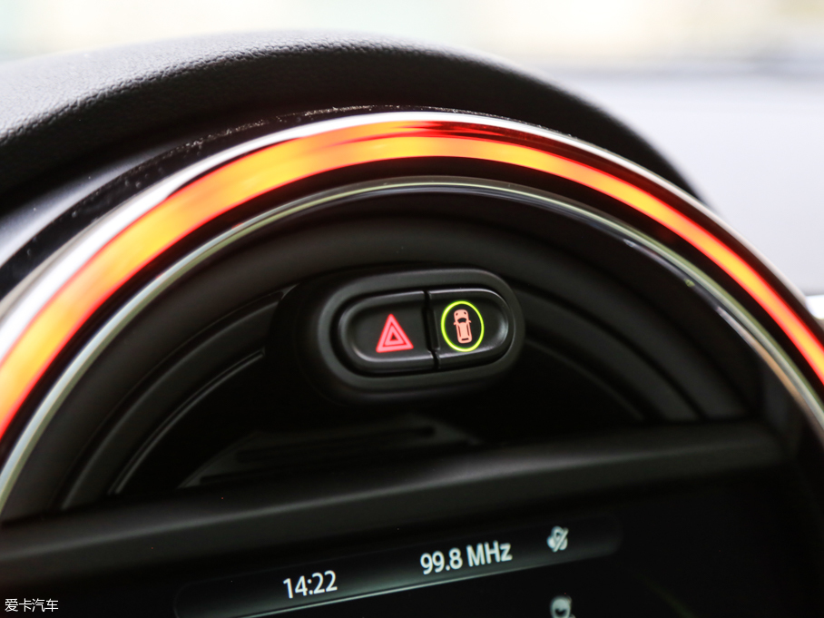 2016��MINI CLUBMAN COOPER CLUBMAN