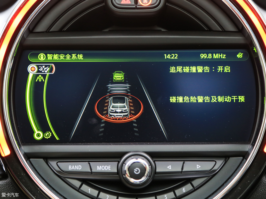 2016��MINI CLUBMAN COOPER CLUBMAN