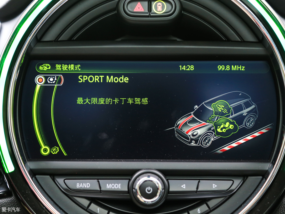 2016��MINI CLUBMAN COOPER CLUBMAN