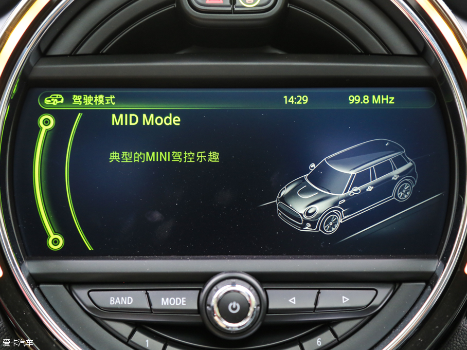 2016��MINI CLUBMAN COOPER CLUBMAN