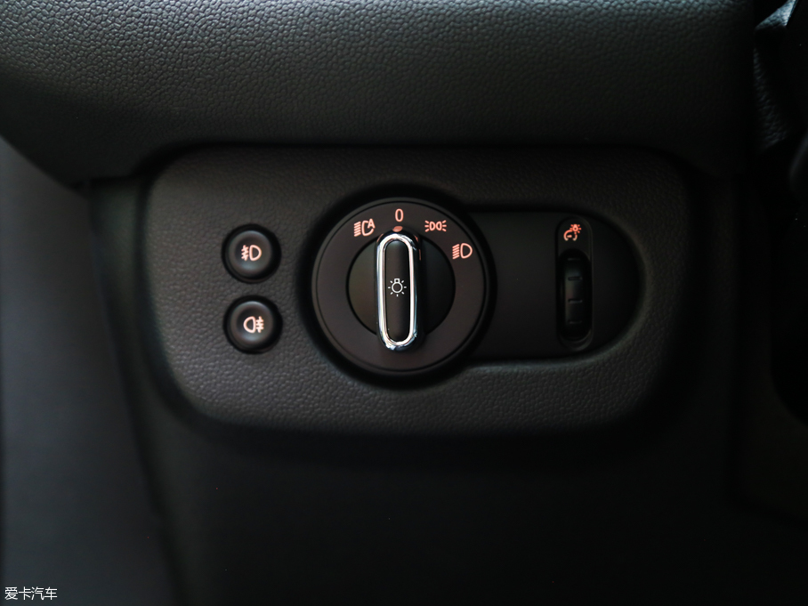 2016��MINI CLUBMAN COOPER CLUBMAN