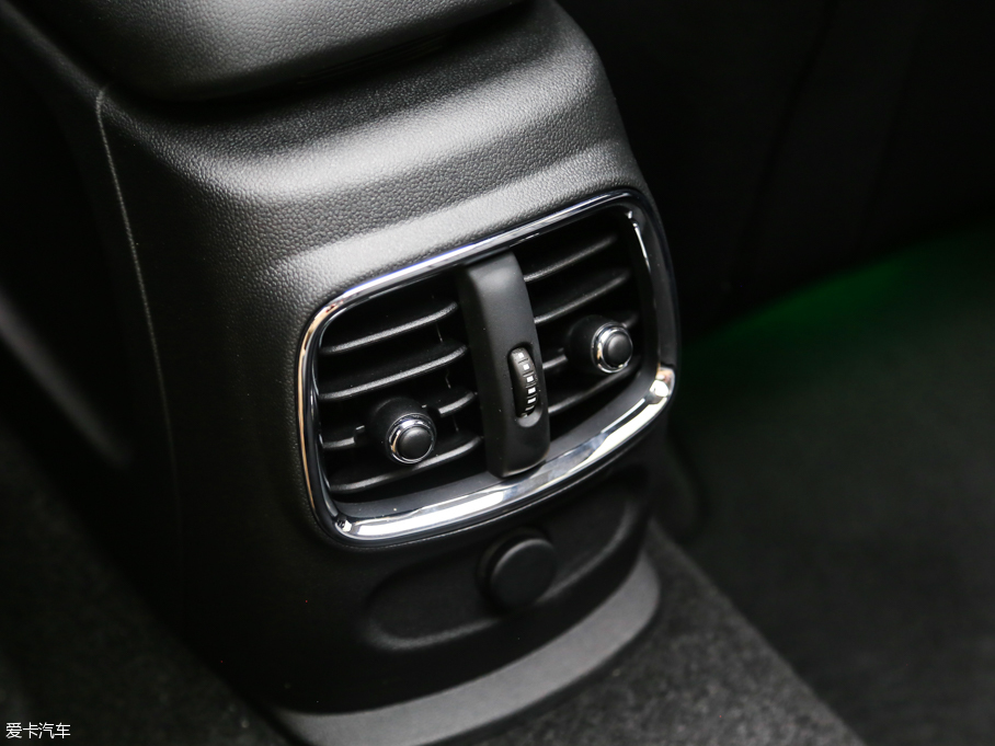 2016��MINI CLUBMAN COOPER CLUBMAN