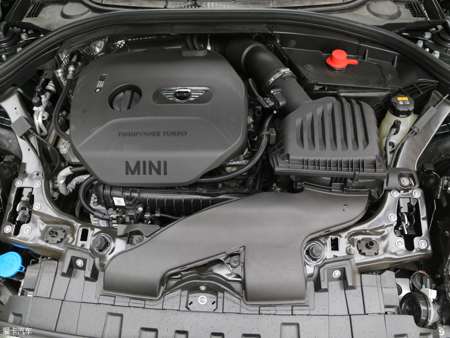 2016��MINI CLUBMAN COOPER CLUBMAN