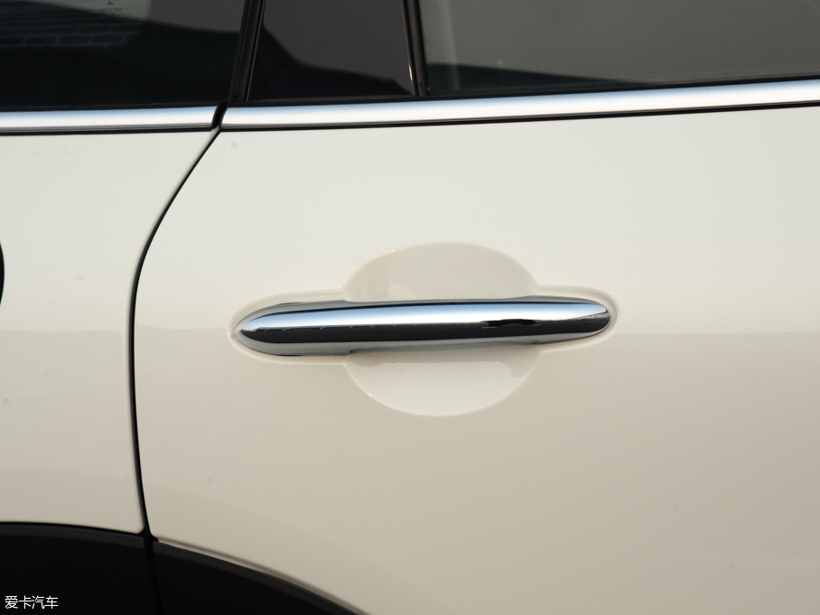 2016MINI CLUBMAN COOPER S CLUBMANO