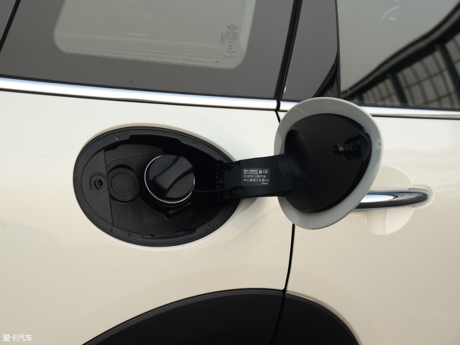 2016MINI CLUBMAN COOPER S CLUBMANO