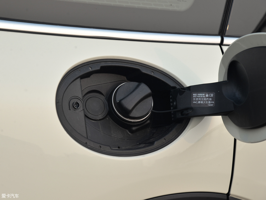 2016MINI CLUBMAN COOPER S CLUBMANO