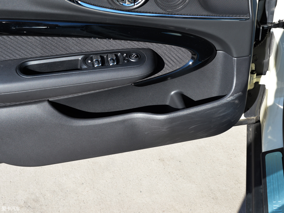 2016MINI CLUBMAN COOPER S CLUBMANO