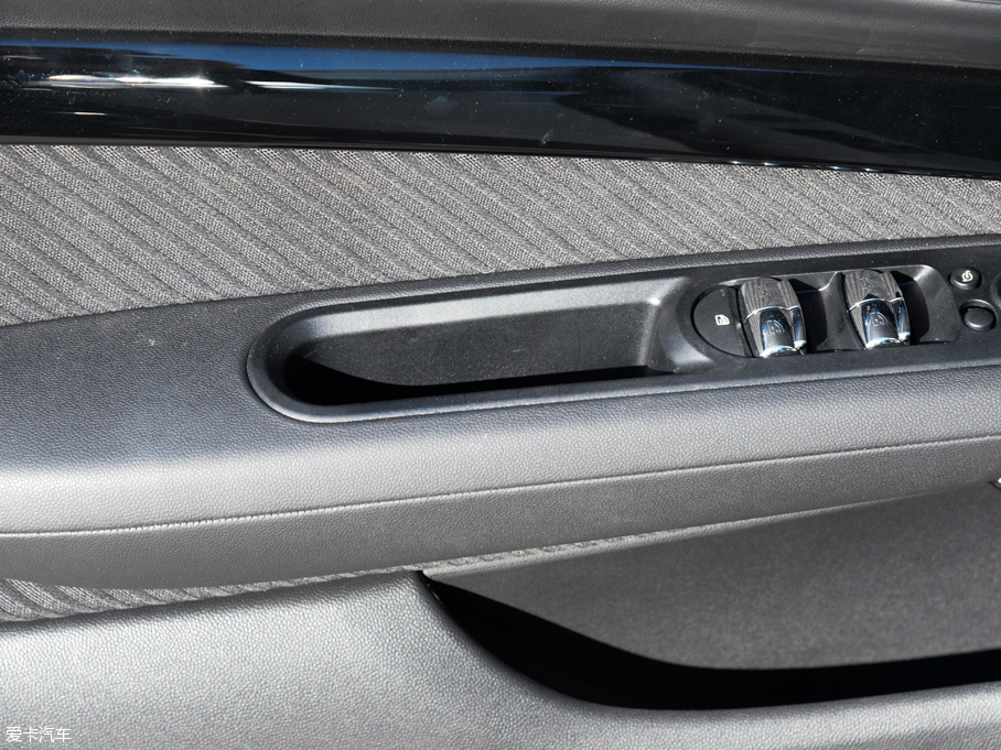 2016MINI CLUBMAN COOPER S CLUBMANO