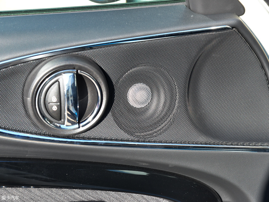 2016MINI CLUBMAN COOPER S CLUBMANO