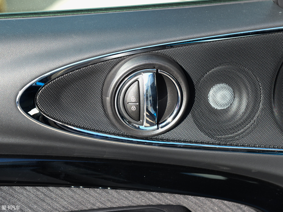 2016MINI CLUBMAN COOPER S CLUBMANO