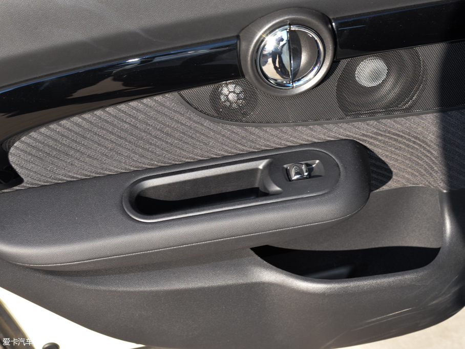 2016MINI CLUBMAN COOPER S CLUBMANO