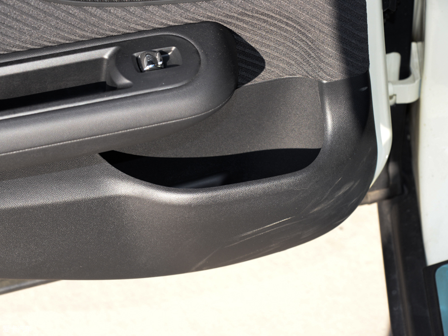 2016MINI CLUBMAN COOPER S CLUBMANO