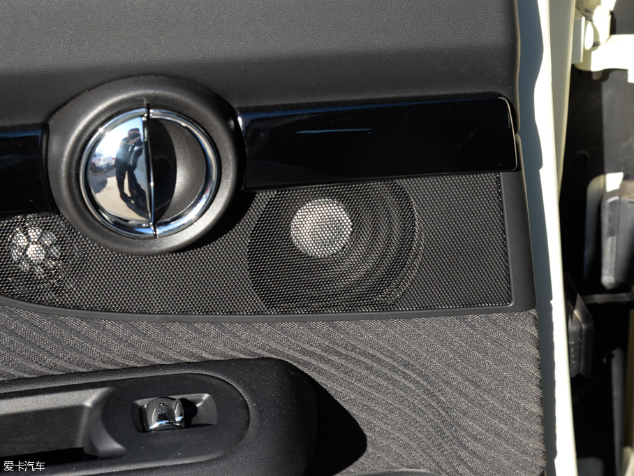 2016MINI CLUBMAN COOPER S CLUBMANO