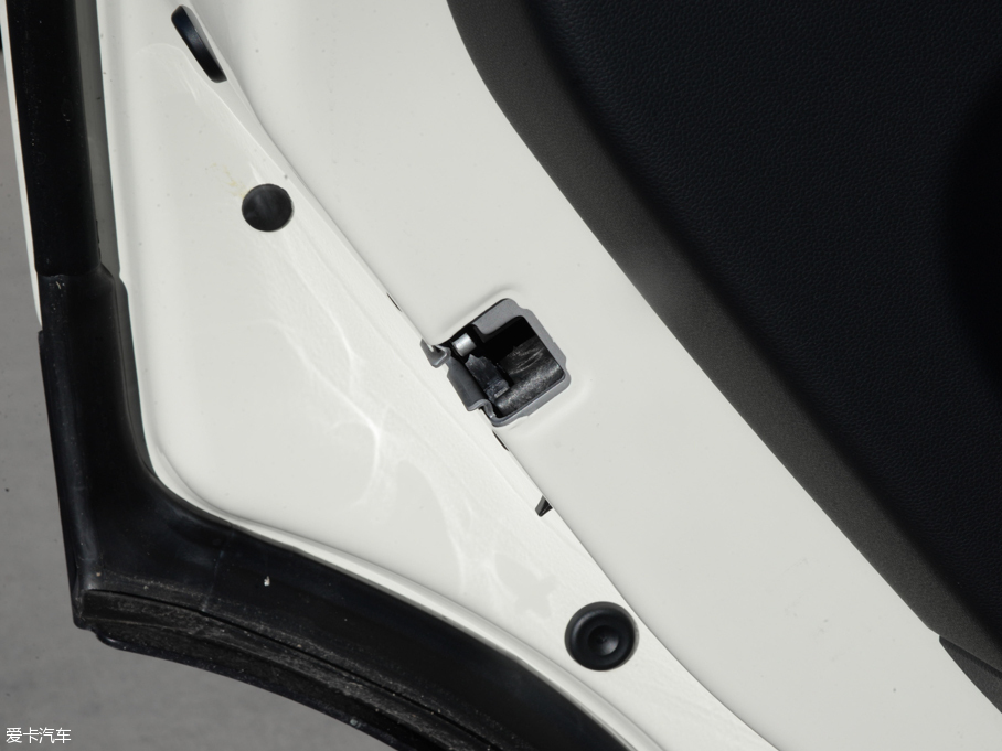 2016MINI CLUBMAN COOPER S CLUBMANO