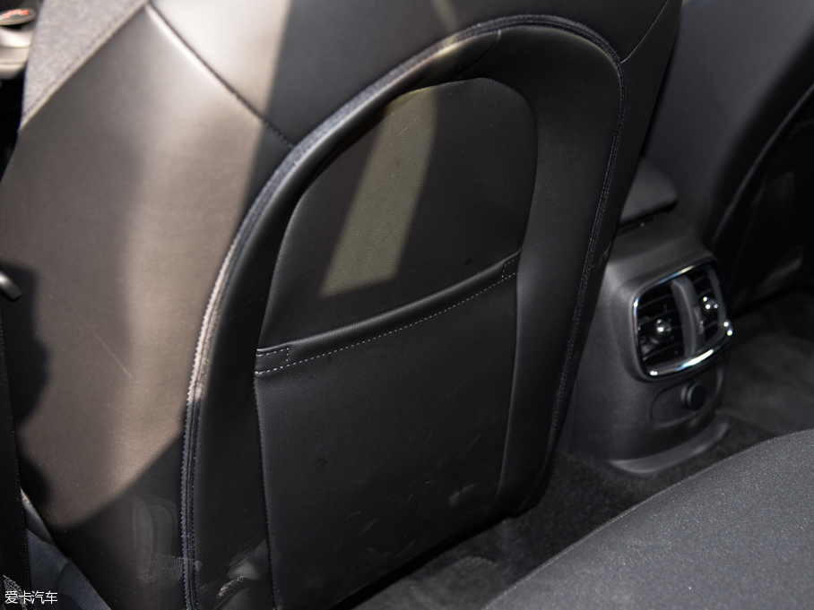 2016MINI CLUBMAN COOPER S CLUBMANO