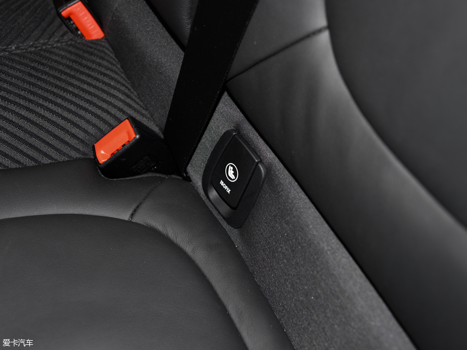 2016MINI CLUBMAN COOPER S CLUBMANO