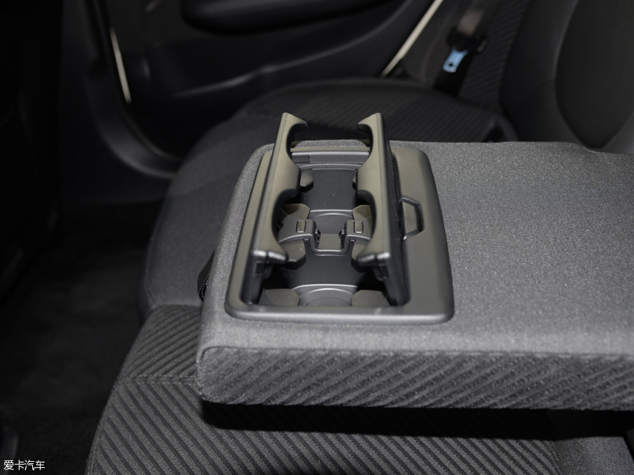 2016MINI CLUBMAN COOPER S CLUBMANO