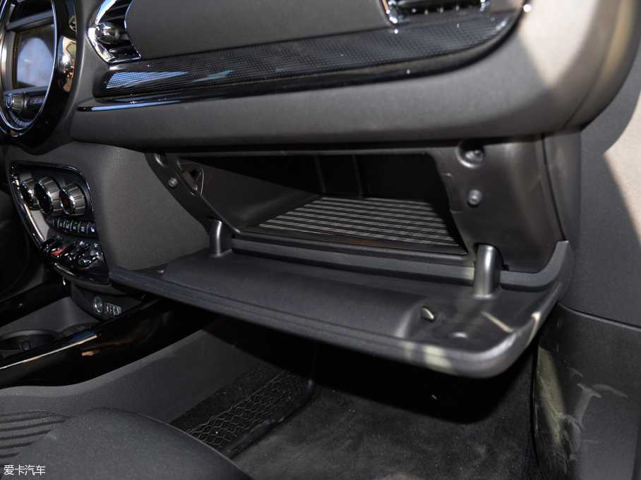 2016��MINI CLUBMAN COOPER S CLUBMAN�O��