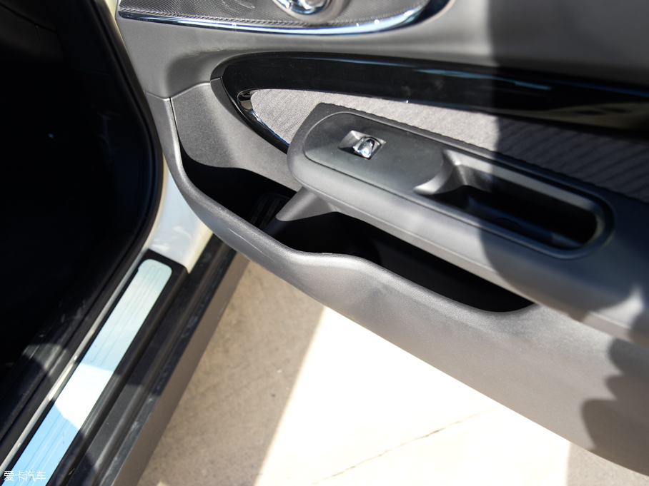 2016MINI CLUBMAN COOPER S CLUBMANO