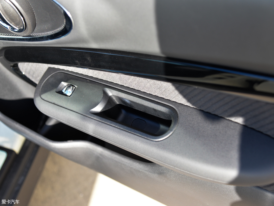 2016MINI CLUBMAN COOPER S CLUBMANO