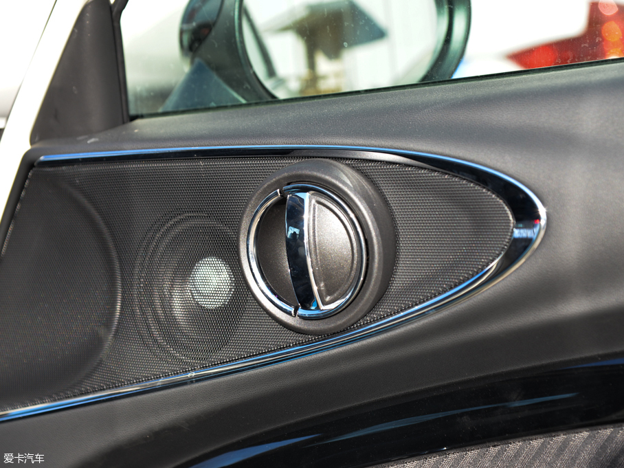 2016��MINI CLUBMAN COOPER S CLUBMAN�O��