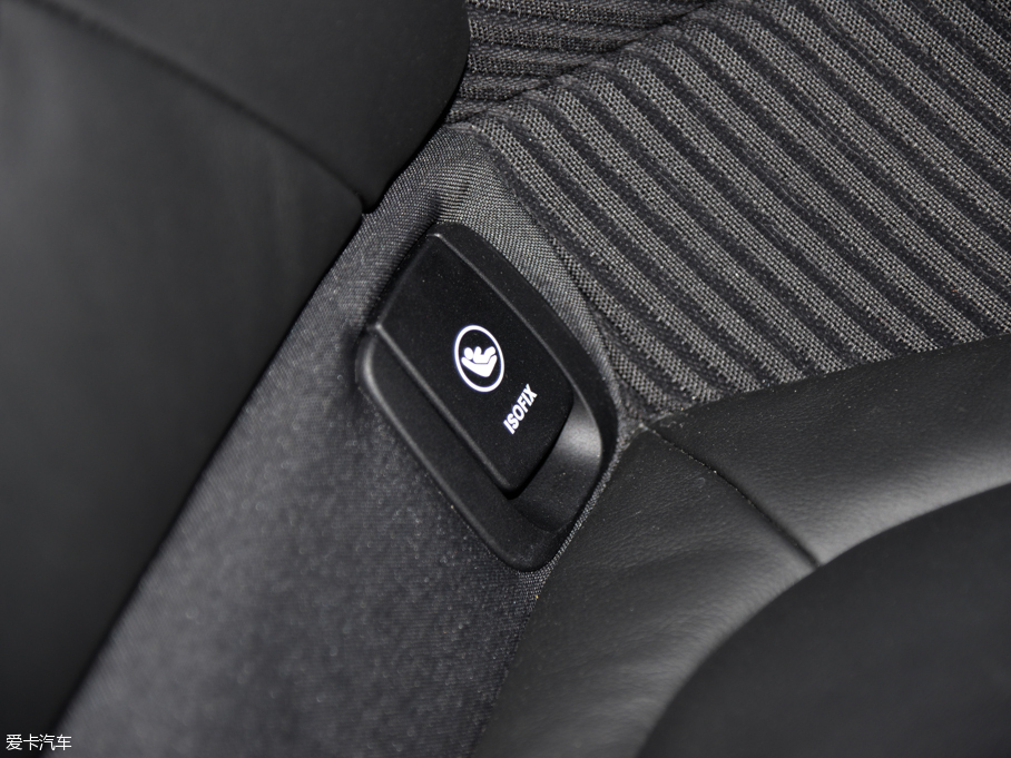 2016MINI CLUBMAN COOPER S CLUBMANO