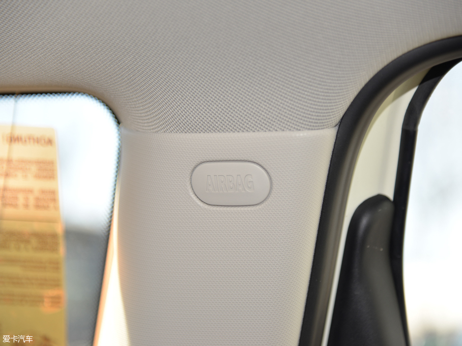 2016MINI CLUBMAN COOPER S CLUBMANO