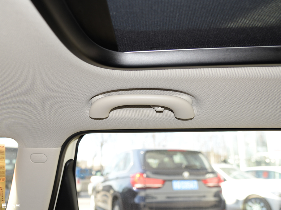 2016MINI CLUBMAN COOPER S CLUBMANO