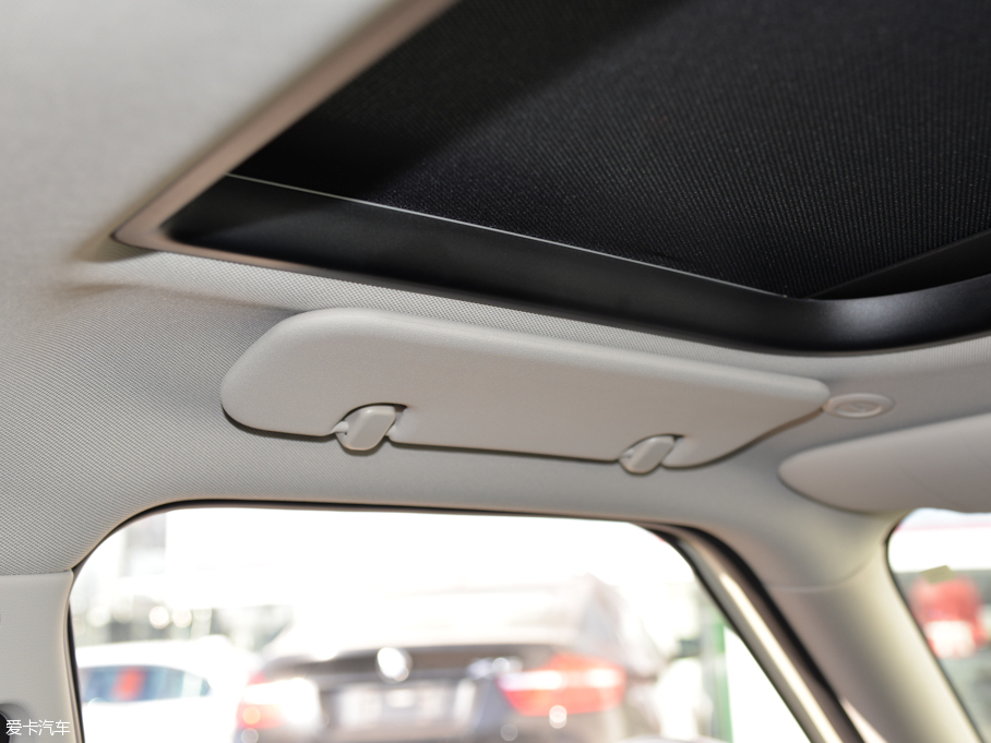 2016MINI CLUBMAN COOPER S CLUBMANO