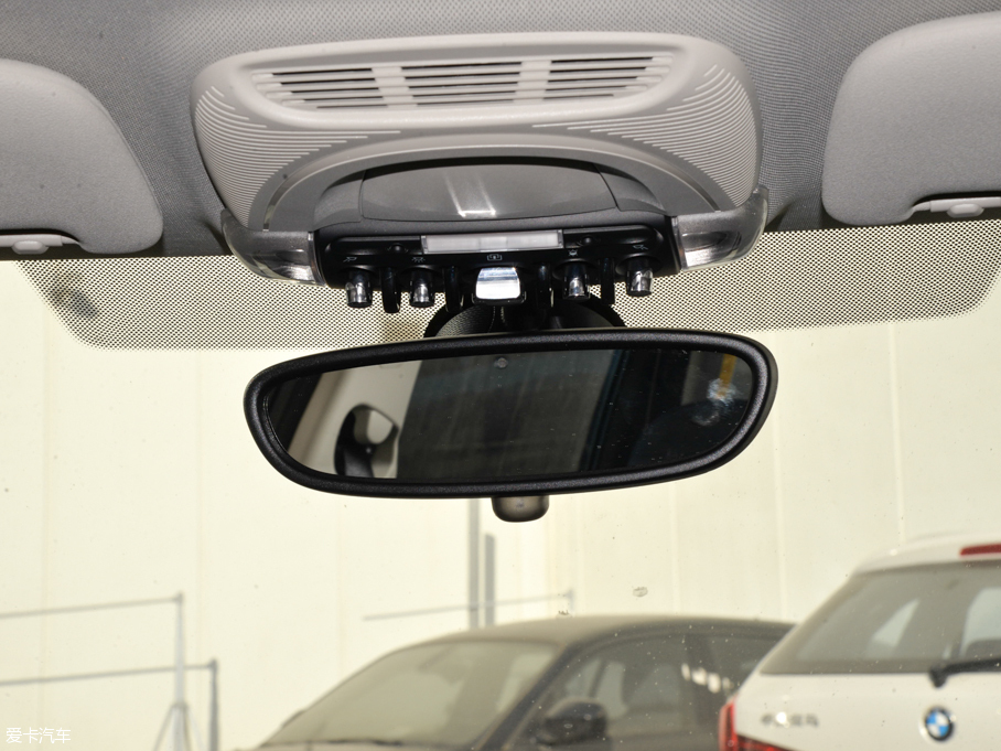 2016��MINI CLUBMAN COOPER S CLUBMAN�O��