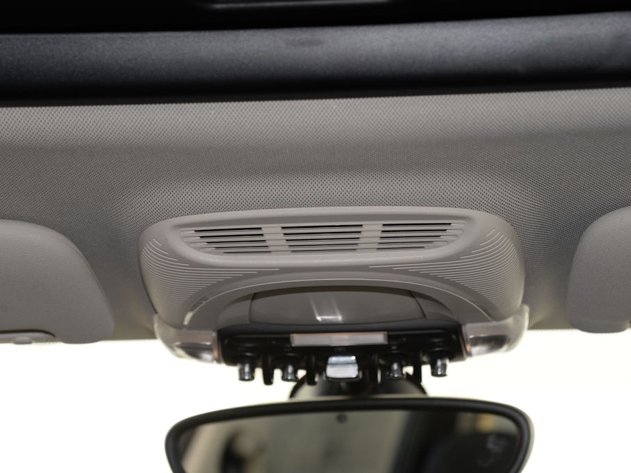 2016MINI CLUBMAN COOPER S CLUBMANO