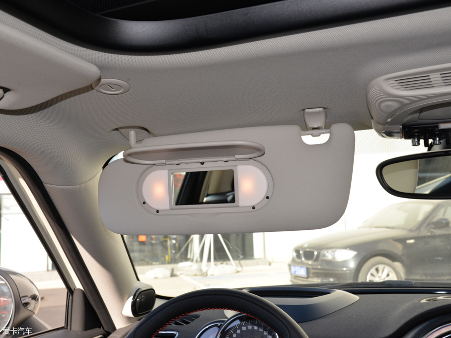 2016��MINI CLUBMAN COOPER S CLUBMAN�O��