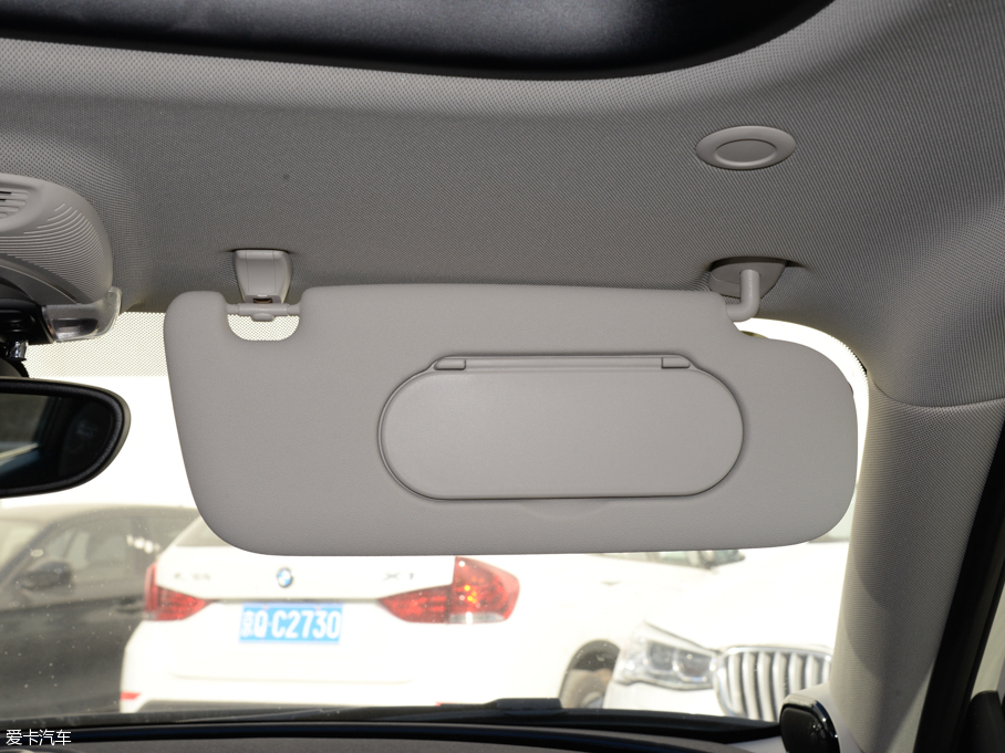 2016MINI CLUBMAN COOPER S CLUBMANO