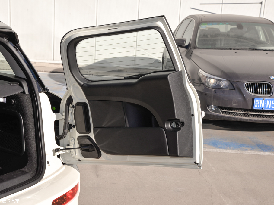 2016��MINI CLUBMAN COOPER S CLUBMAN�O��