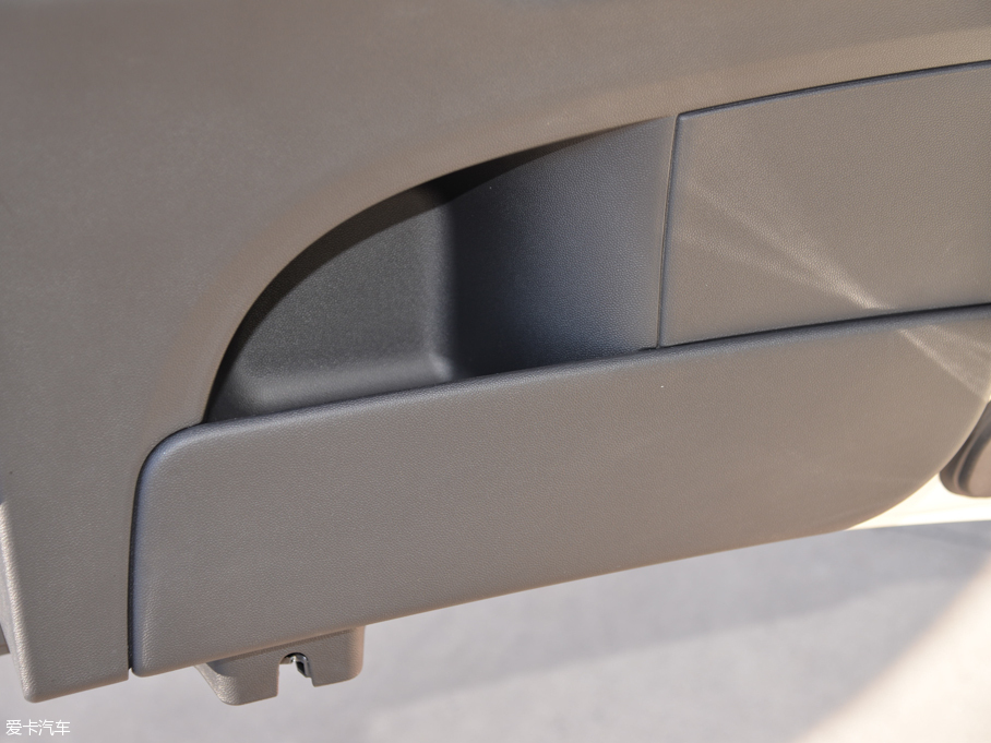 2016MINI CLUBMAN COOPER S CLUBMANO