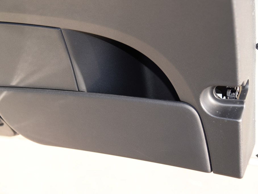 2016��MINI CLUBMAN COOPER S CLUBMAN�O��