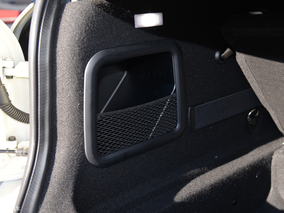 2016MINI CLUBMAN COOPER S CLUBMANO