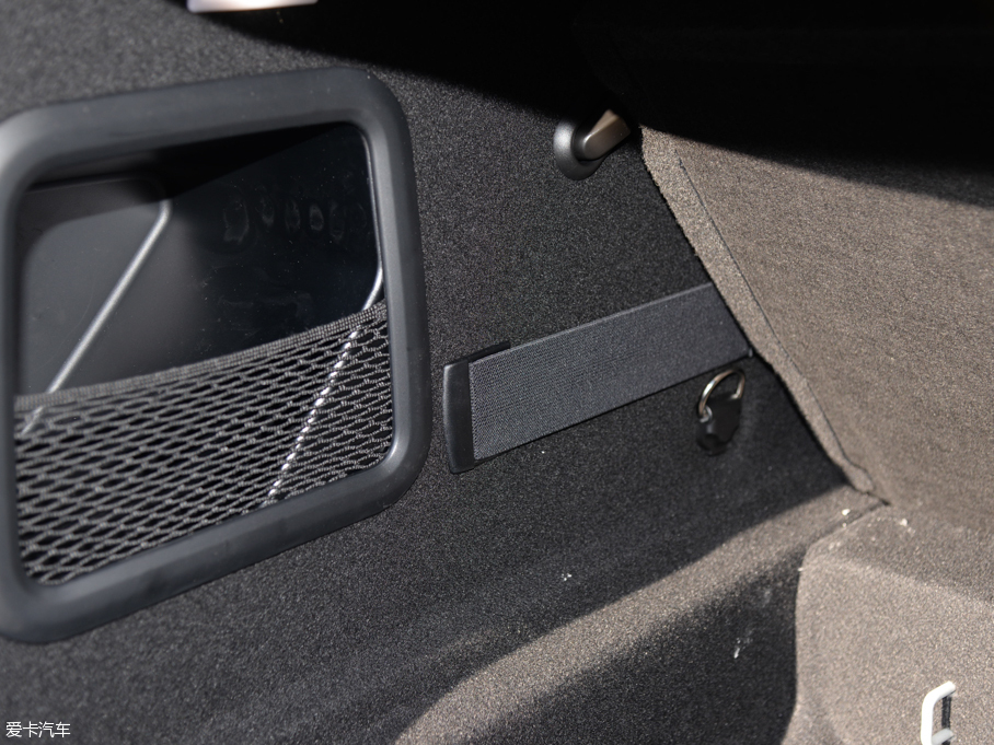 2016MINI CLUBMAN COOPER S CLUBMANO