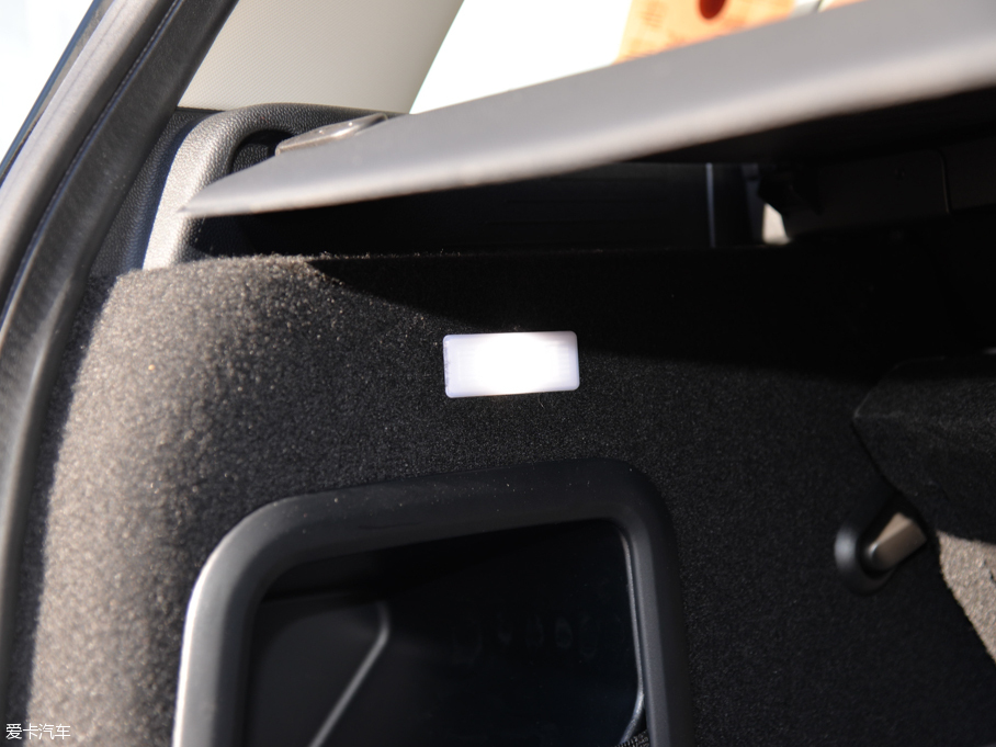 2016MINI CLUBMAN COOPER S CLUBMANO