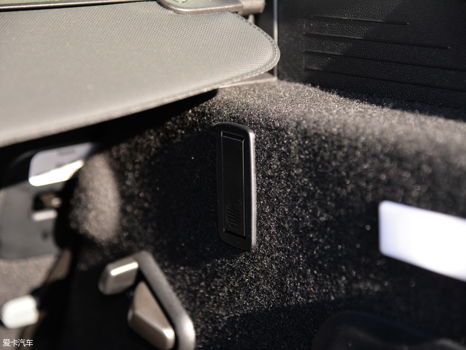 2016MINI CLUBMAN COOPER S CLUBMANO