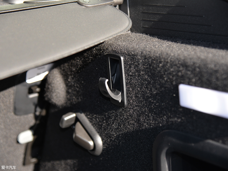 2016MINI CLUBMAN COOPER S CLUBMANO