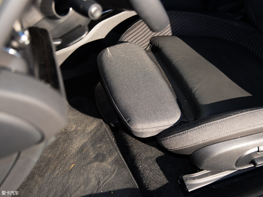 2016��MINI CLUBMAN COOPER S CLUBMAN�O��