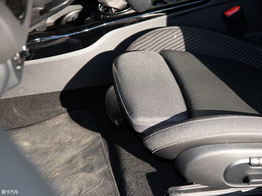 2016��MINI CLUBMAN COOPER S CLUBMAN�O��