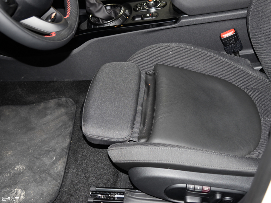 2016MINI CLUBMAN COOPER S CLUBMANO