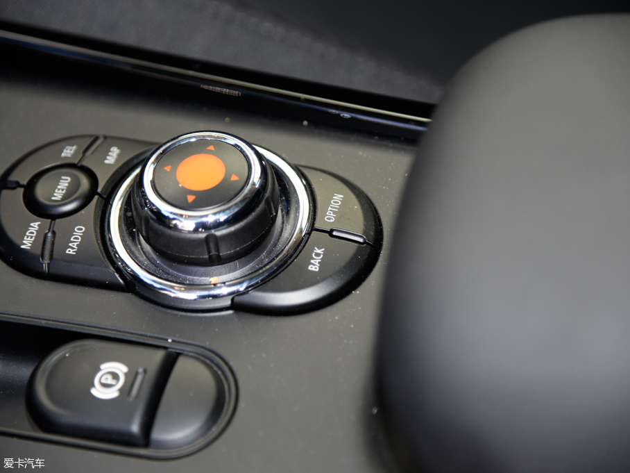 2016MINI CLUBMAN COOPER S CLUBMANO