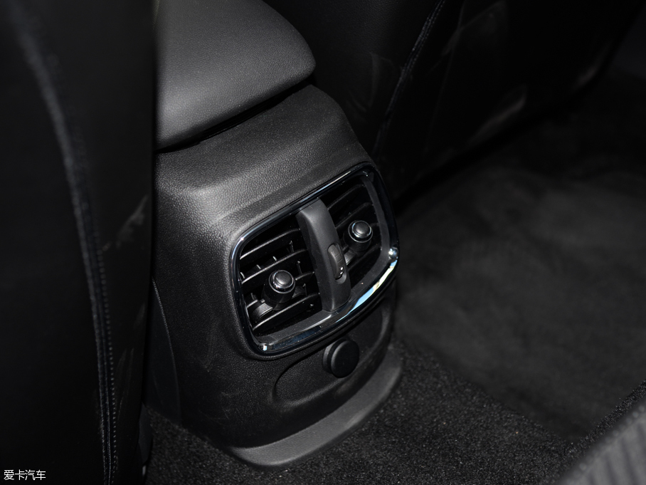 2016MINI CLUBMAN COOPER S CLUBMANO