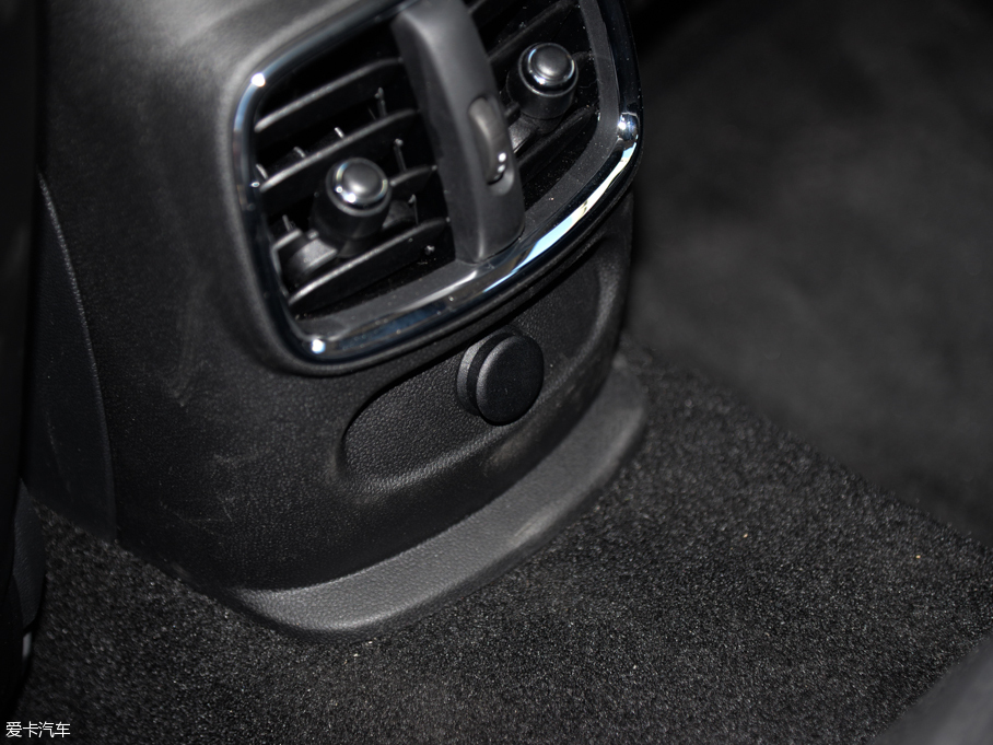 2016MINI CLUBMAN COOPER S CLUBMANO